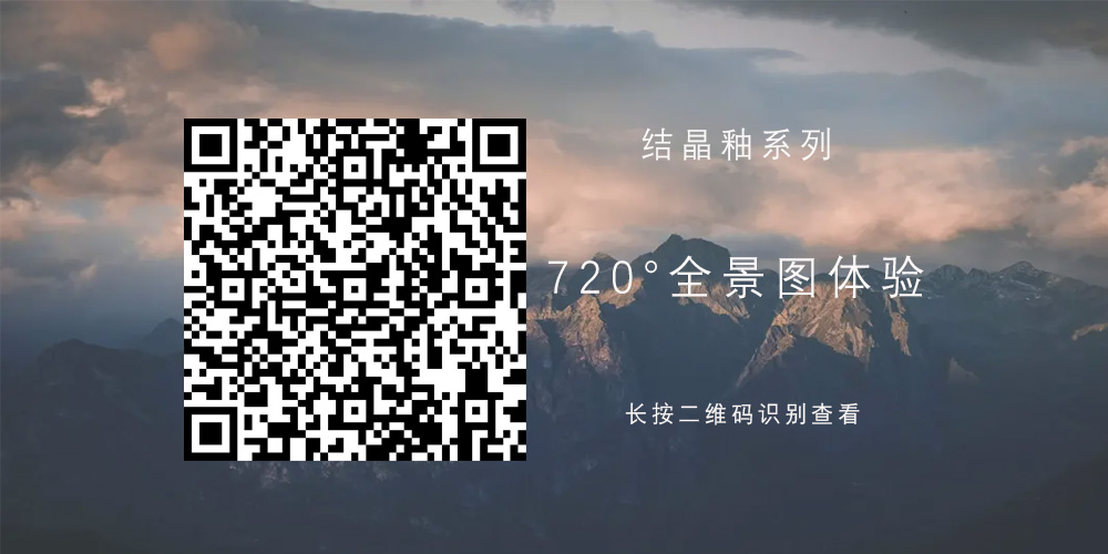 TWM918802J現(xiàn)代簡約別墅地下室